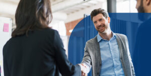 15 Career Fair Tips For Employers