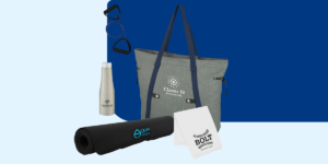 High End and Luxury Corporate Gifts
