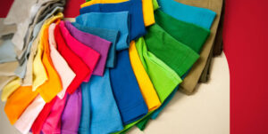 choose-apparel-thread-count