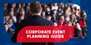 corporate-event-planning-guide