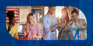 Corporate-Team-Building-Guide