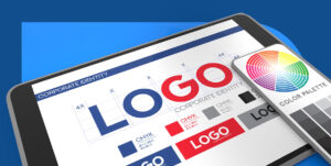 create-brand-style-guide
