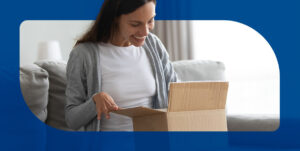 Creating-the-Perfect-Welcome-Home-Kit