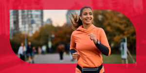 employee-wellness-incentives