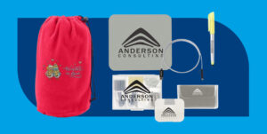 guide-create-swag-bags