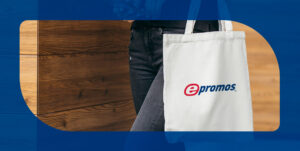 How-to-Design-a-Promotional-Tote-Bag