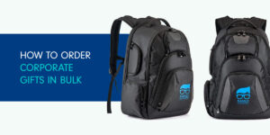 01-How-to-order-corporate-gifts-in-bulk