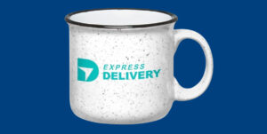 Ideas for Trade Show Giveaways