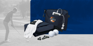 The-Beginners-Guide-to-Playing-Golf