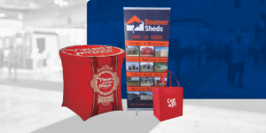 Trade-Show-Booth-Merchandising-Tips