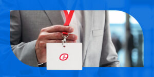 trade-show-experiential-marketing