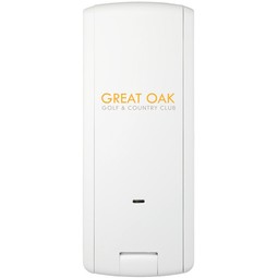 Dual Band Custom Logo Wifi Extender