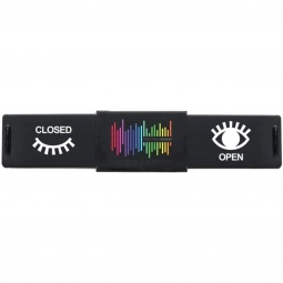 C-Slide Custom Open/Close Webcam Cover