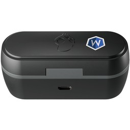 Skullcandy Jib 2 True Wireless Branded Earbuds