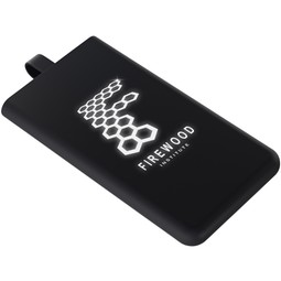 SCX Design® All-in-One Custom Power Bank - 3000mAh