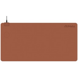 Powerstick Deskshield Promotional Charge