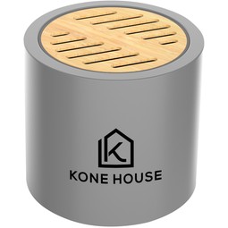 Rolling Stone Branded Wireless Speaker