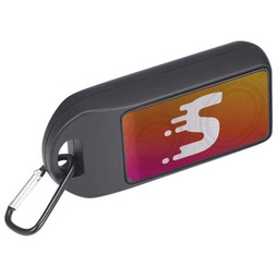Omni Outdoor Promotional Bluetooth Speaker