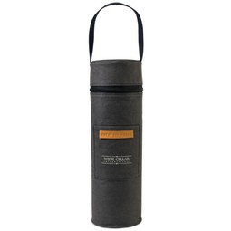 Out of the Woods® Insulated Custom Wine Tote