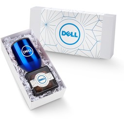 Happiness is...Promotional Gift Set