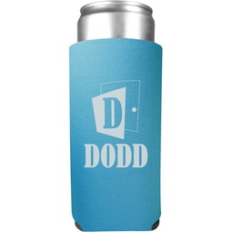 Slim Fit Kan-tastic Custom Can Cooler