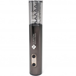 Executive Electric Custom Wine Opener
