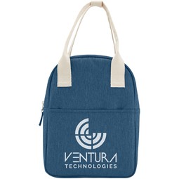WorkSpace Recycled Custom Lunch Bag