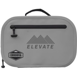 Cordova Backcountry Class™ Custom Lunchpack Cooler