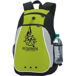Atchison PeeWee Promotional Backpack 