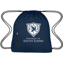 Workout Custom Sports Pack - 17"w x 20"h