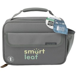 Arctic Zone® Repreve Recycled Custom Lunch Cooler
