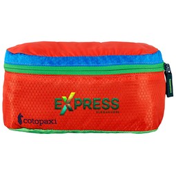 Cotopaxi Del Dia Custom Logo Hip Pack