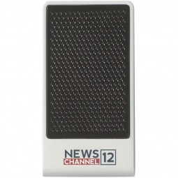 Anti-Slip Promotional Cell Phone Holder