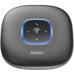 Anker® PowerConf Promotional Bluetooth Speakerphone