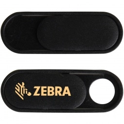Plastic Promotional Webcam Cover