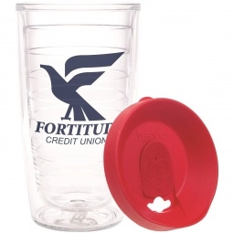 Tervis Classic Custom Tumbler - 16 oz.