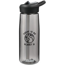 CamelBak Eddy+ Tritan Renew Custom Water Bottle - 25 oz.