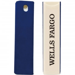 2-in-1 Sanitizer Custom Screen Cleaner & Wipe