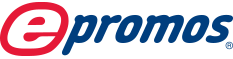 ePromos Education Center Logo