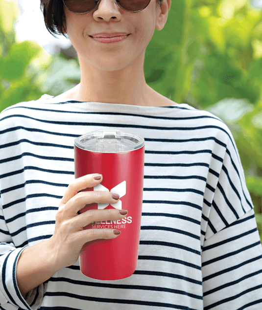 ePromos Direct Drinkware