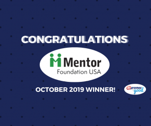 Mentor Foundation USA