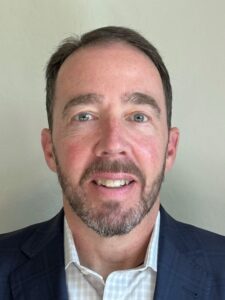 ePromos Promotional Products Brings on Adam Rosenbaum as President