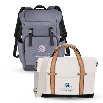 Promotional Laptop Cases