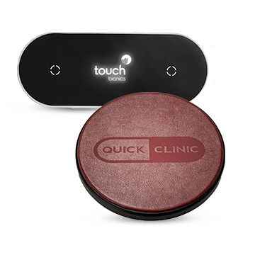 Promotional Power Banks