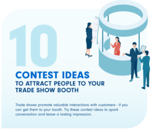 Tradeshow image
